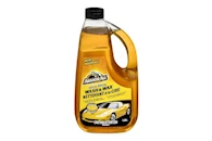 Exterior Car Cleaning category